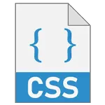 CSS