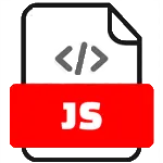 JAVASCRIPT