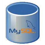 MySQL