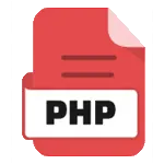 PHP