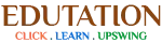Edutation